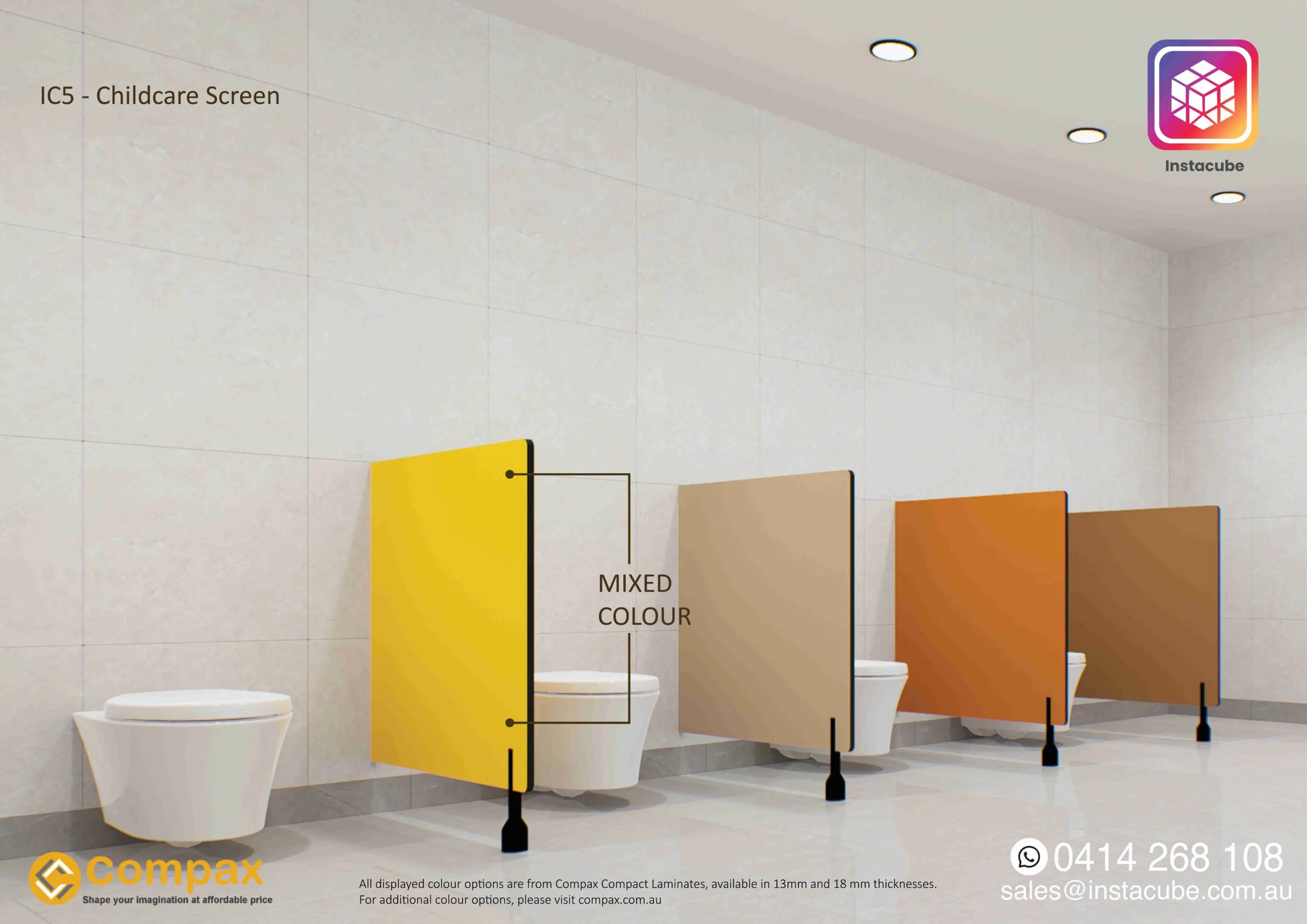 Childcare Screens (Image Childcare Screen)_2_11zon