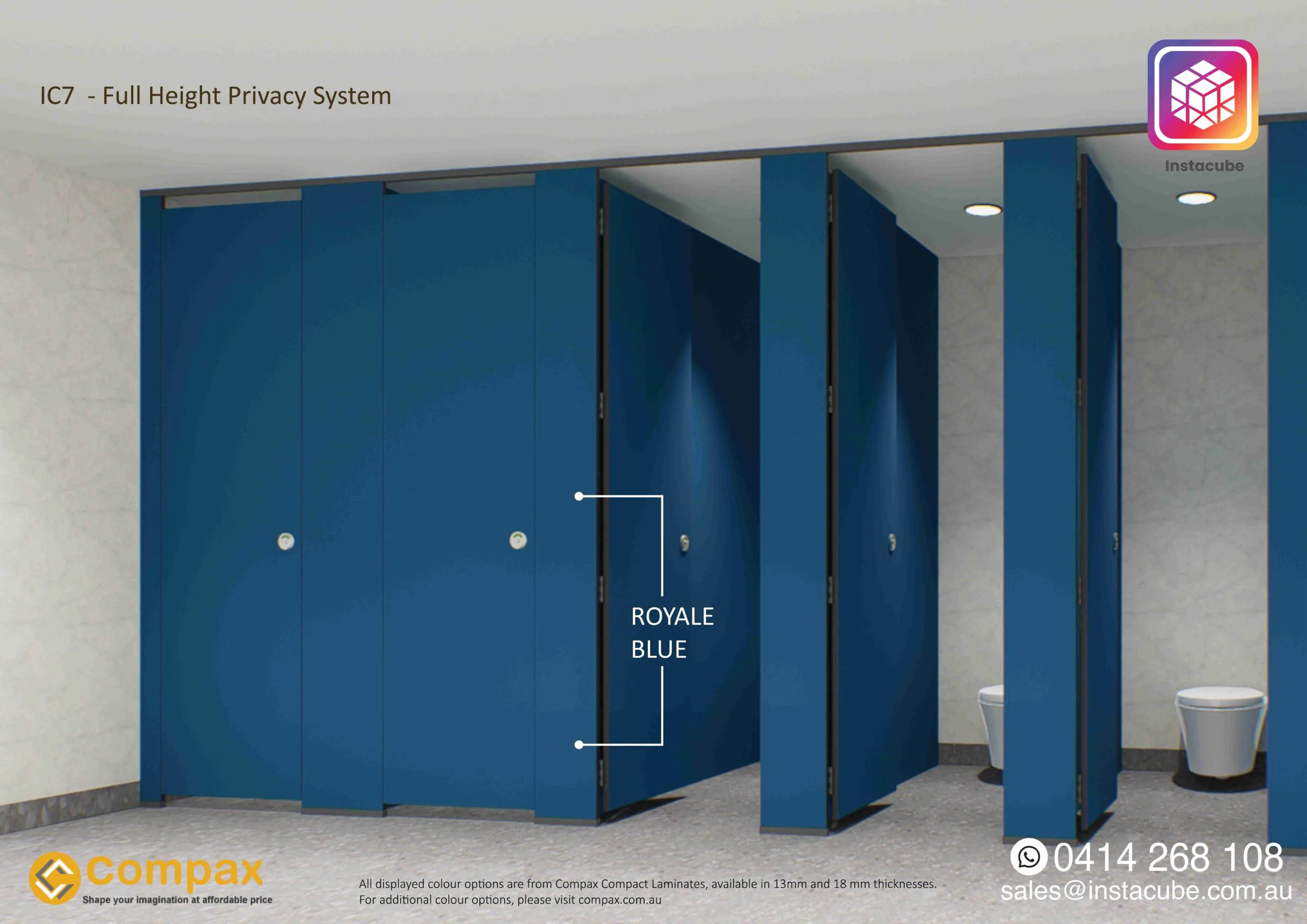 IC7 - Full Height Privacy (Image IC7)_11zon
