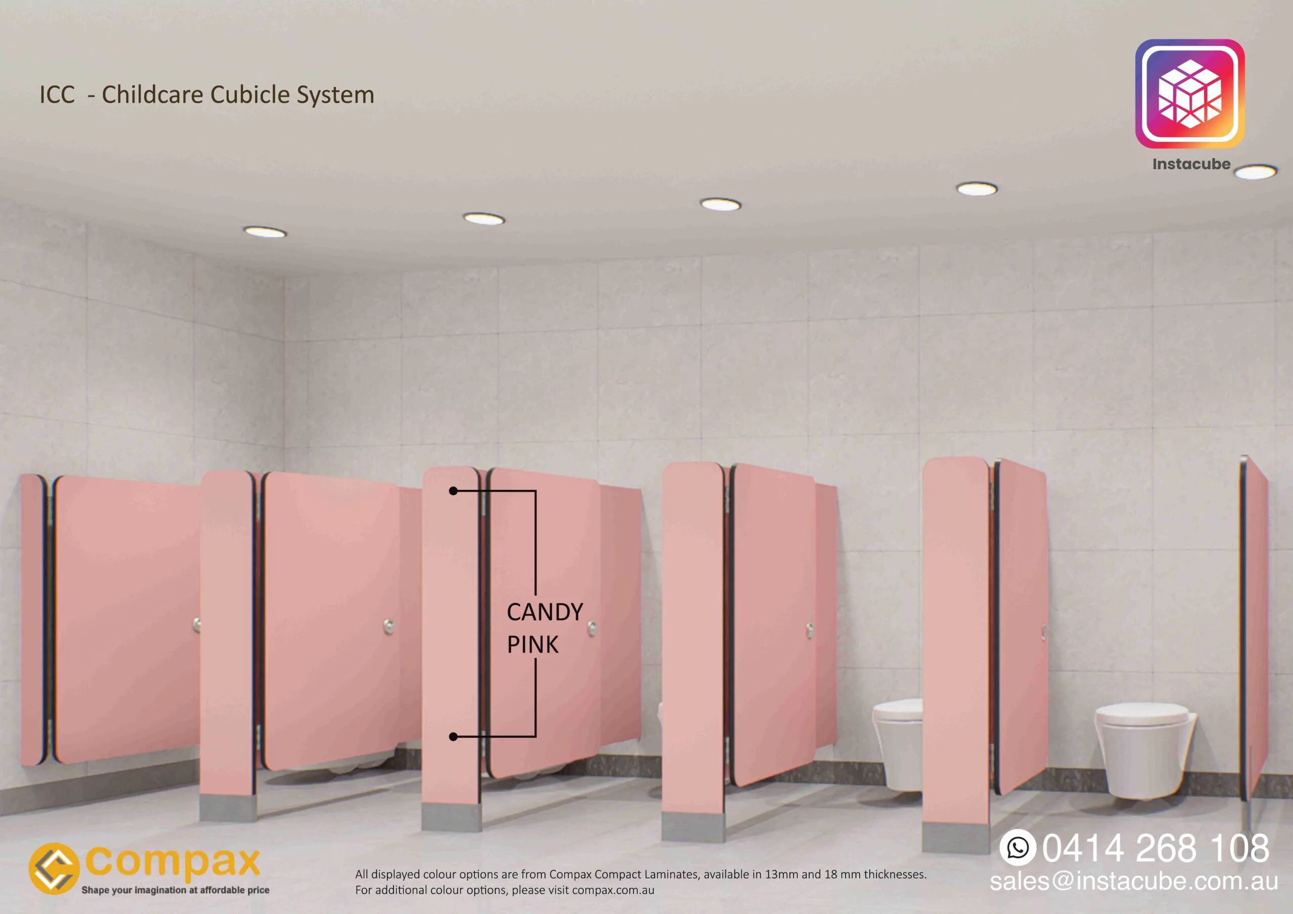 ICC - Childcare Cubicle System (Image ICC)_11zon