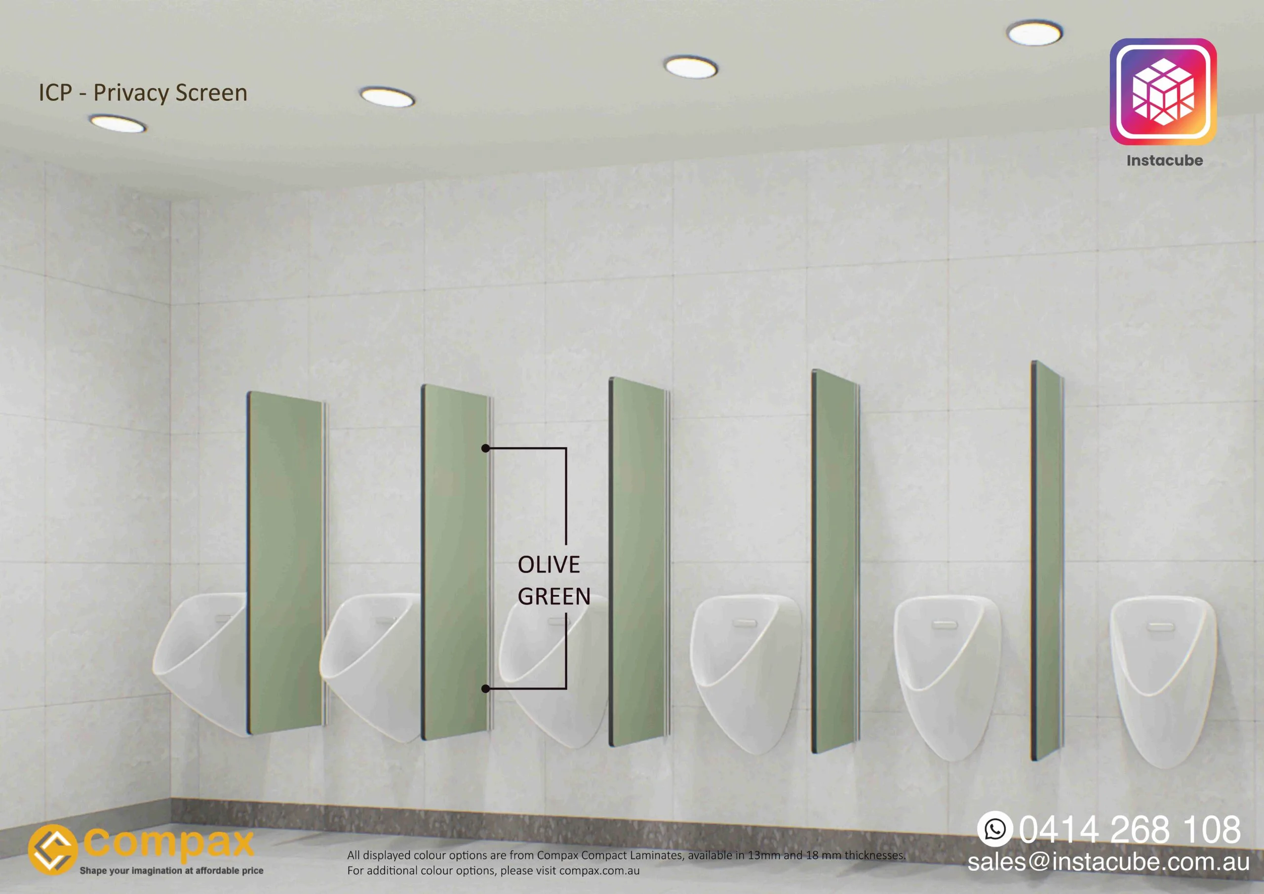 ICP - Privacy Screen (Image ICP)_11zon