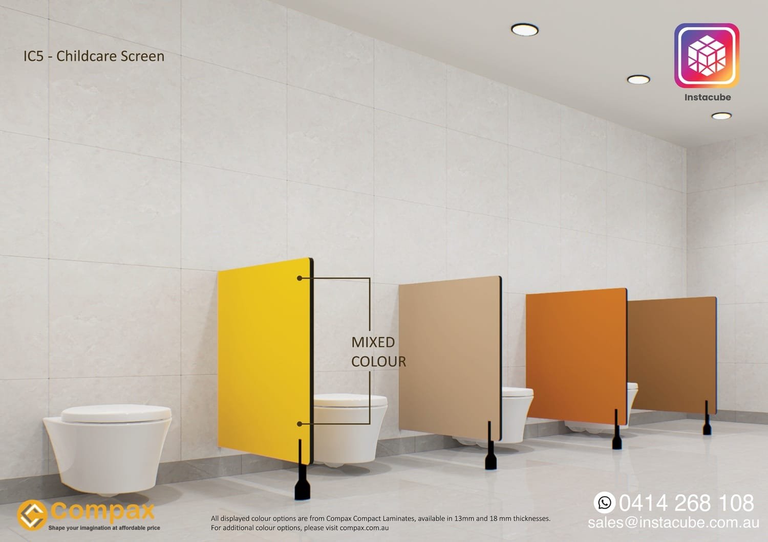 ChildcareScreens_20240916_DVH21
